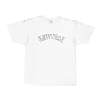 Shadow_Arch_Logo Tee