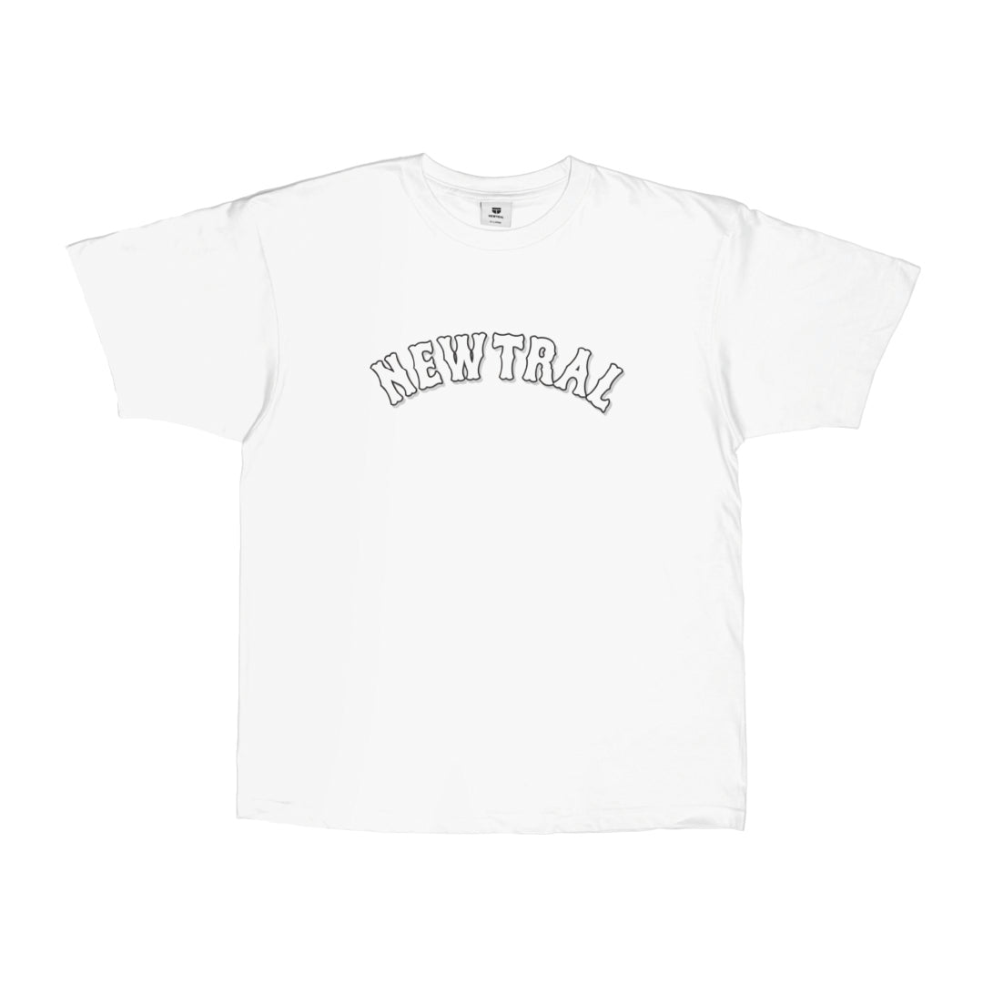 Shadow_Arch_Logo Tee
