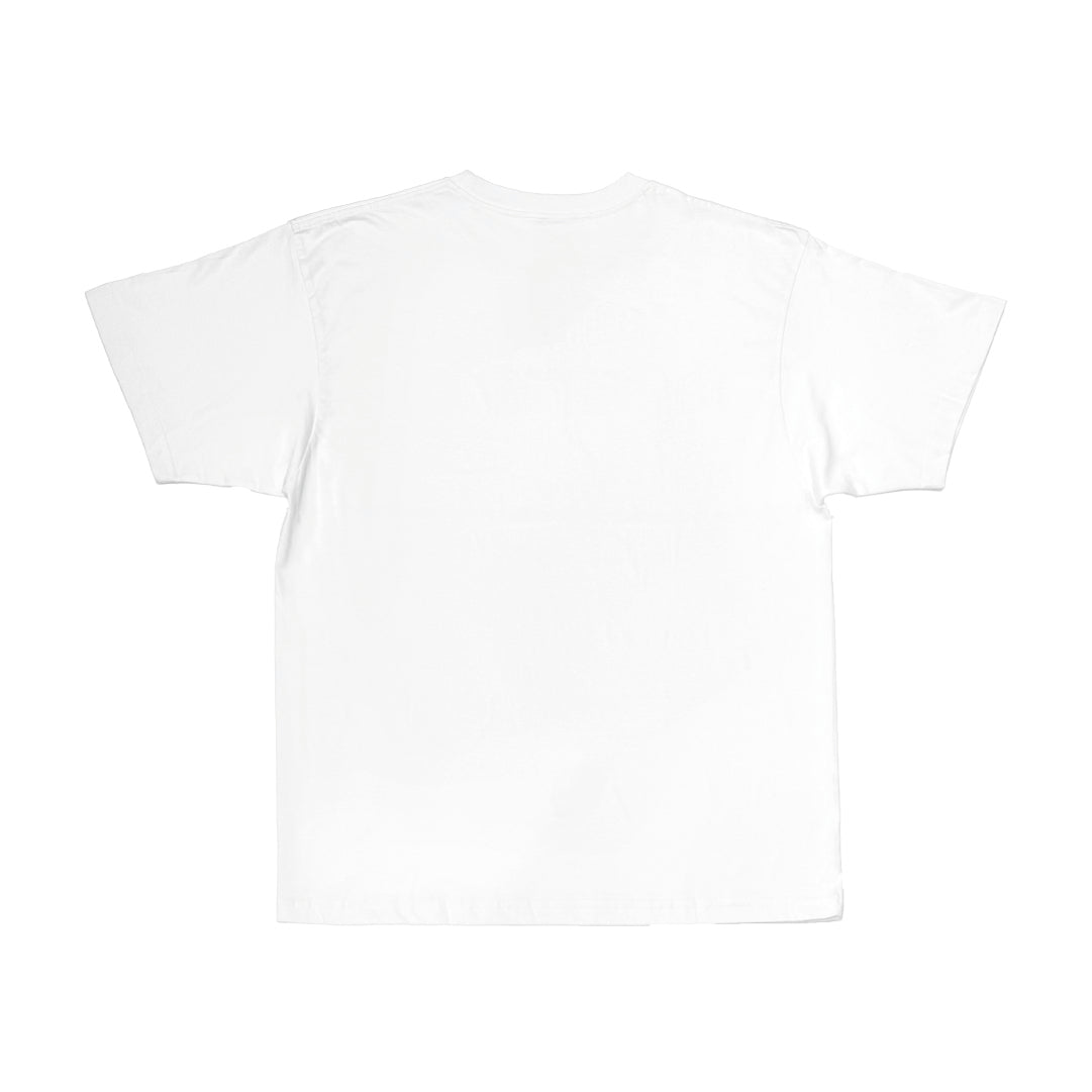 Shadow_Arch_Logo Tee