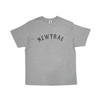 Shadow_Arch_Logo Tee