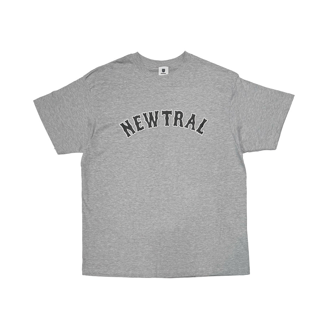 Shadow_Arch_Logo Tee