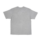 Shadow_Arch_Logo Tee