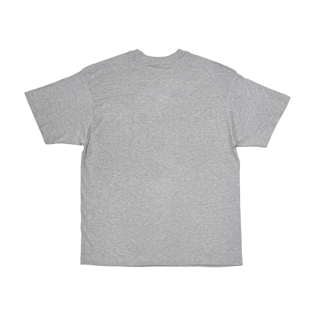 Shadow_Arch_Logo Tee