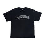 Shadow_Arch_Logo Tee