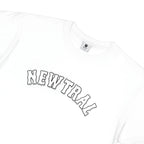 Shadow_Arch_Logo Tee