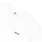NEWTRAL_Logo Tee