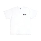 Lion_Circle_Logo Tee