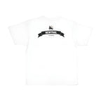 Lion_Circle_Logo Tee