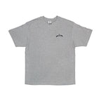 Lion_Circle_Logo Tee