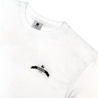 Lion_Circle_Logo Tee