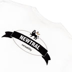 Lion_Circle_Logo Tee