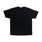 Main_S_Logo Tee