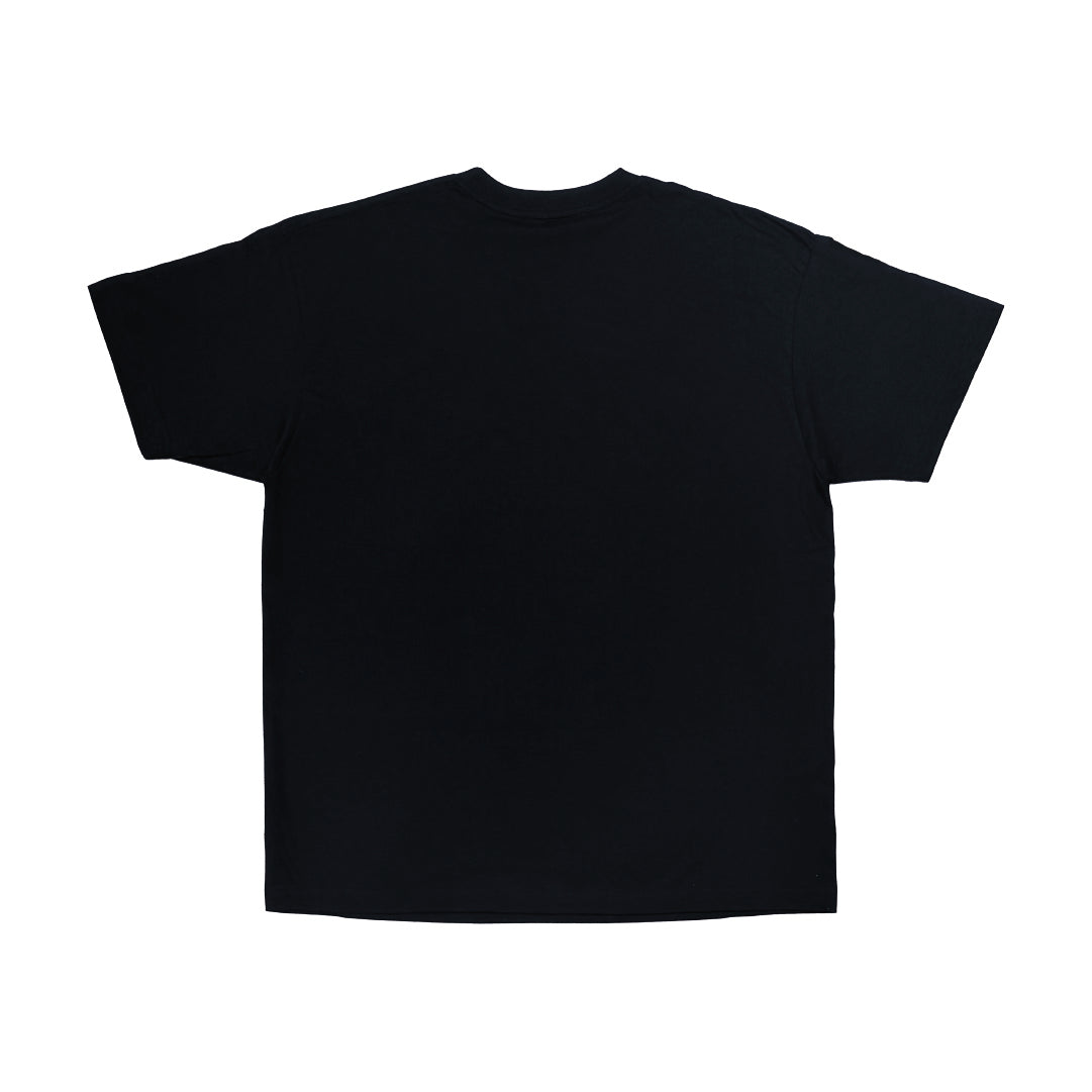 Main_S_Logo Tee