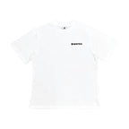 Chest_S_Logo Tee