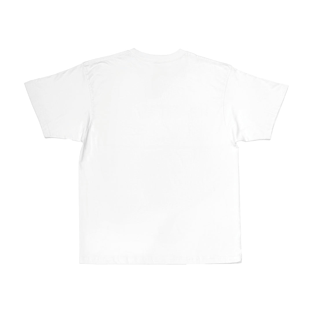 Chest_S_Logo Tee