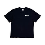 Chest_S_Logo Tee