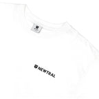 Chest_S_Logo Tee