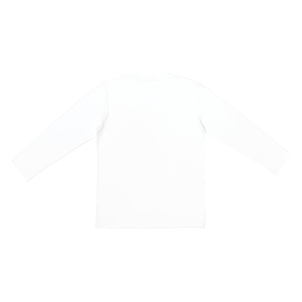 NEWTRAL_ Sleeve_Logo_LSTEE