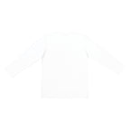 NEWTRAL_ Sleeve_Logo_LSTEE