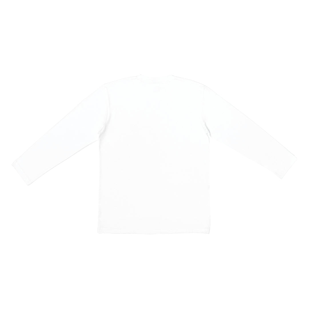 NEWTRAL_ Sleeve_Logo_LSTEE