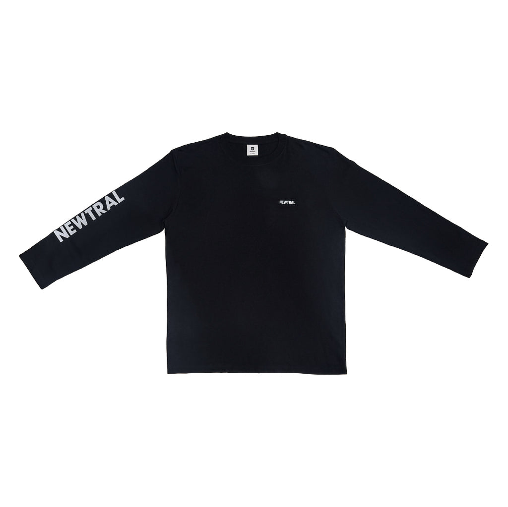 NEWTRAL_ Sleeve_Logo_LSTEE
