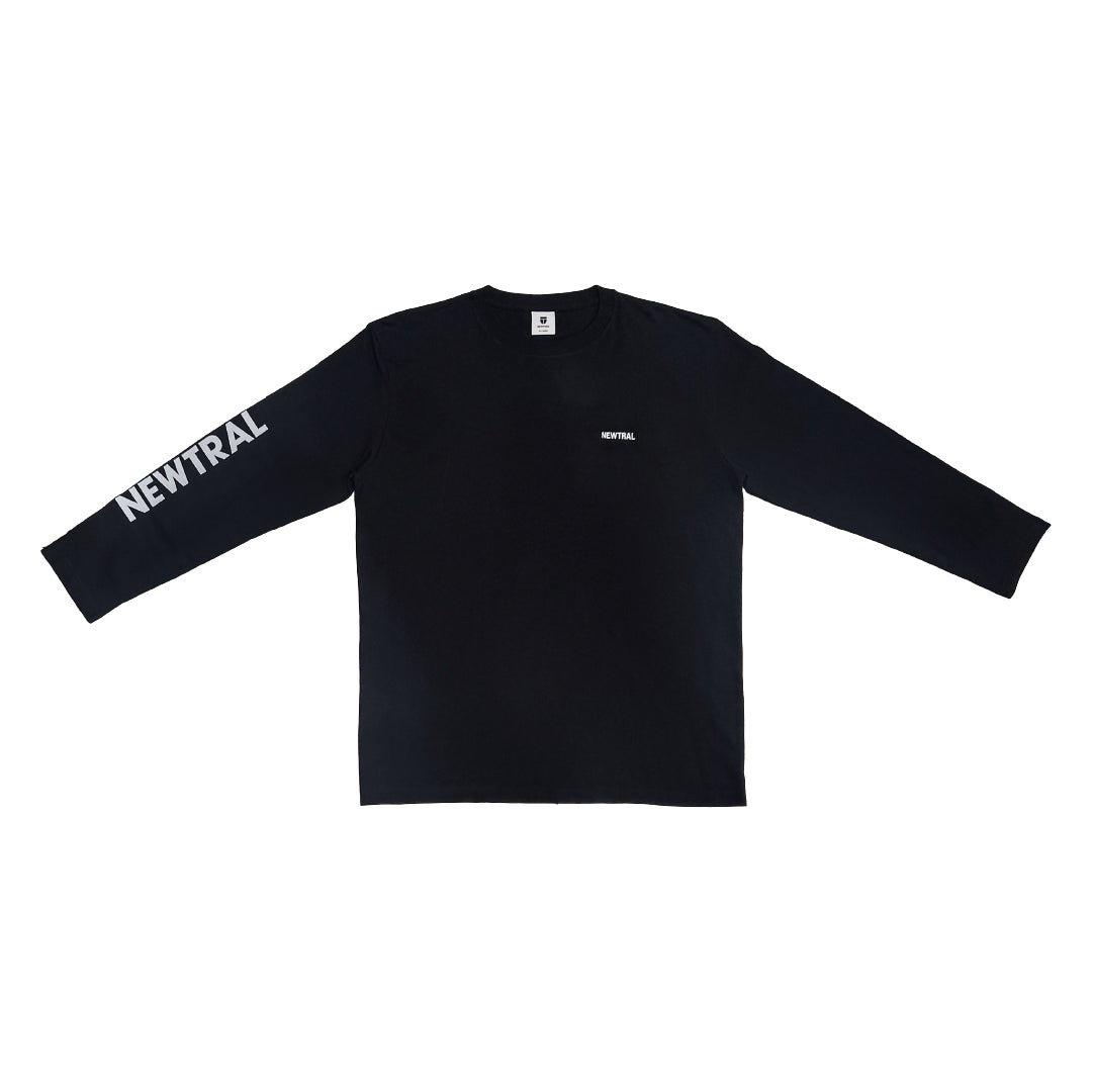 NEWTRAL_ Sleeve_Logo_LSTEE