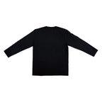 NEWTRAL_ Sleeve_Logo_LSTEE