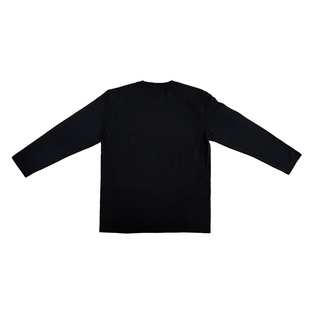 NEWTRAL_ Sleeve_Logo_LSTEE