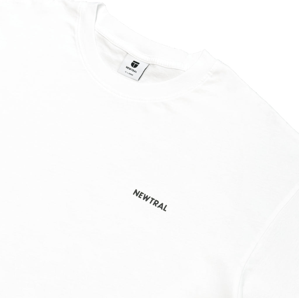 NEWTRAL_ Sleeve_Logo_LSTEE