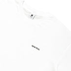 NEWTRAL_ Sleeve_Logo_LSTEE