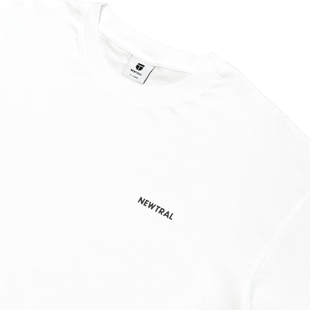 NEWTRAL_ Sleeve_Logo_LSTEE