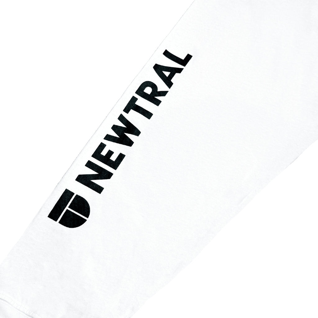 NEWTRAL_ Sleeve_Logo_LSTEE
