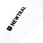 NEWTRAL_ Sleeve_Logo_LSTEE