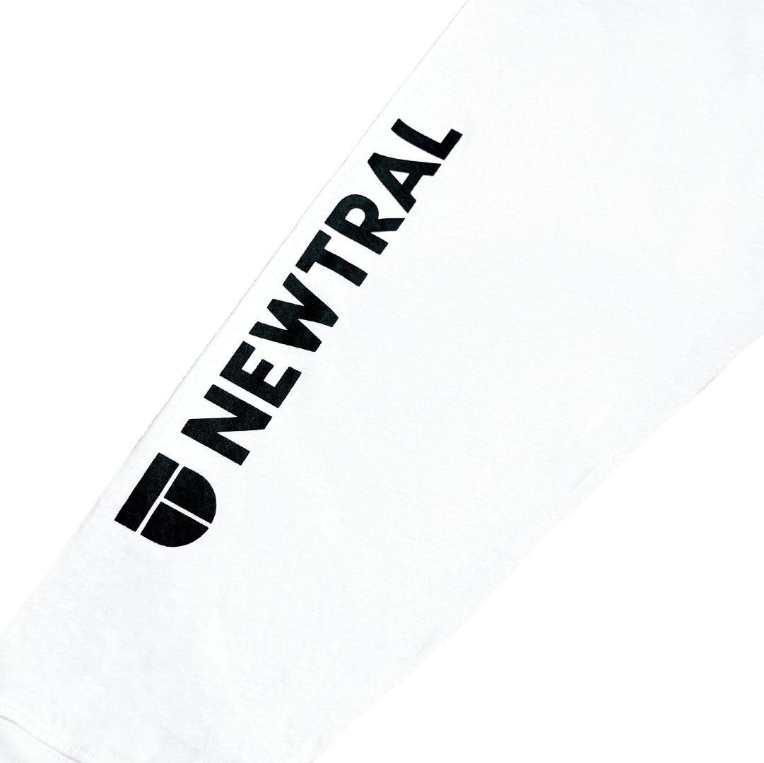 NEWTRAL_ Sleeve_Logo_LSTEE