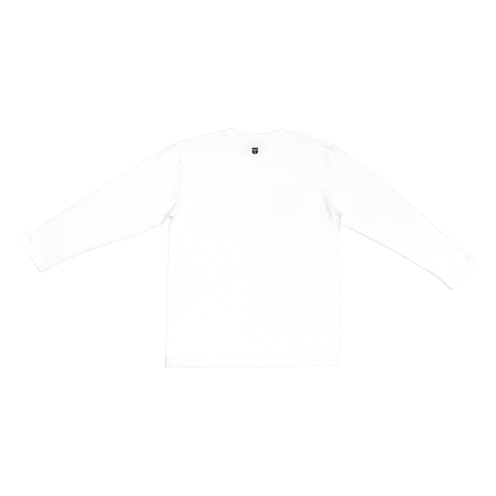 UNDERLINE_ LOGO_LSTEE