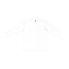 UNDERLINE_ LOGO_LSTEE