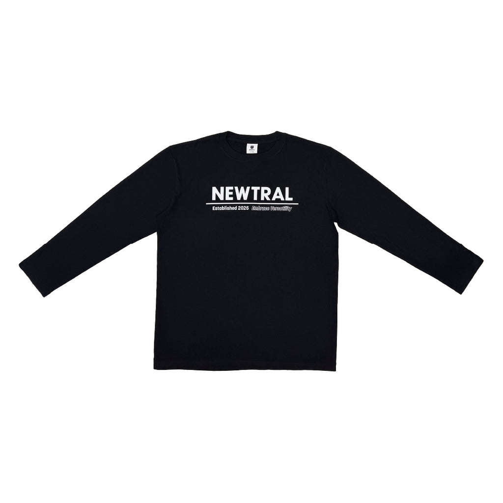 UNDERLINE_ LOGO_LSTEE