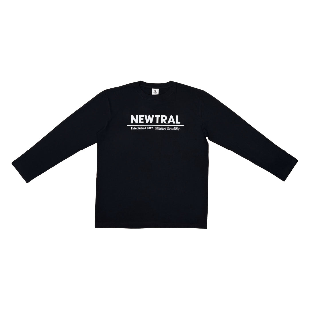 UNDERLINE_ LOGO_LSTEE