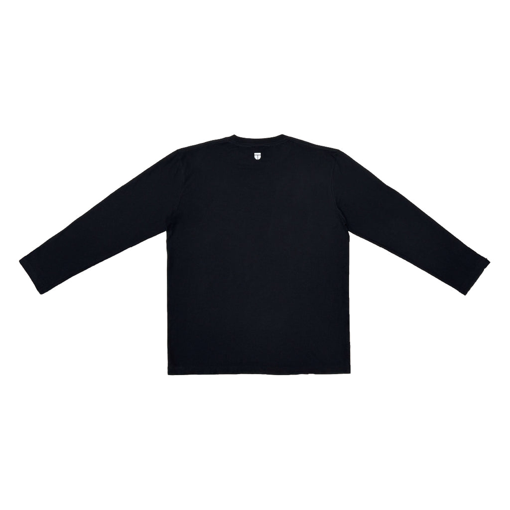 UNDERLINE_ LOGO_LSTEE