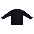 UNDERLINE_ LOGO_LSTEE