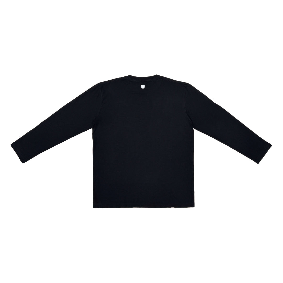 UNDERLINE_ LOGO_LSTEE