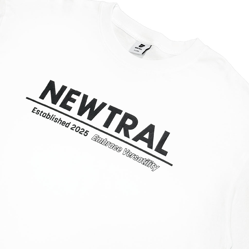 UNDERLINE_ LOGO_LSTEE