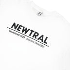 UNDERLINE_ LOGO_LSTEE