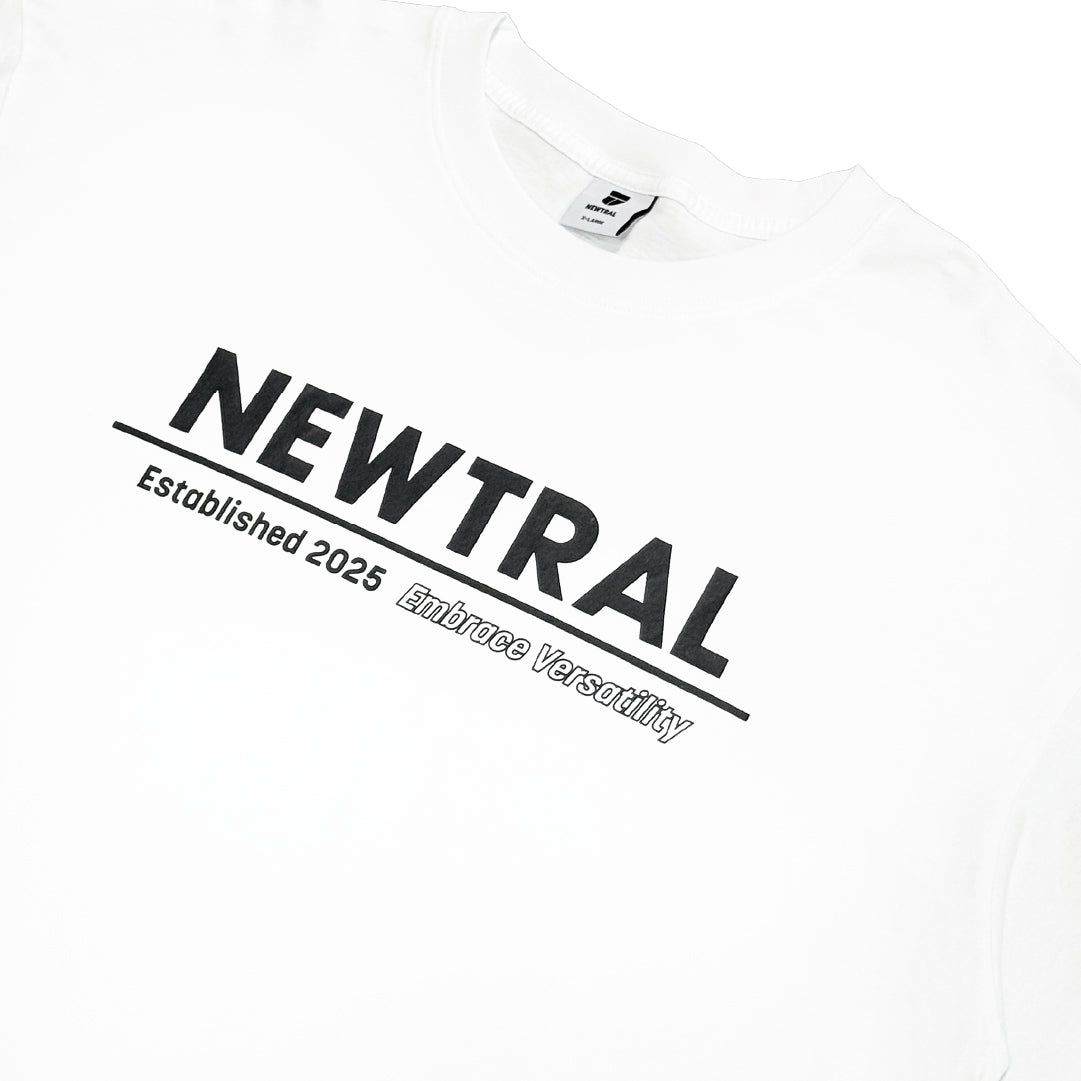 UNDERLINE_ LOGO_LSTEE