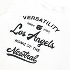 NEWTRAL_LA_LSTEE
