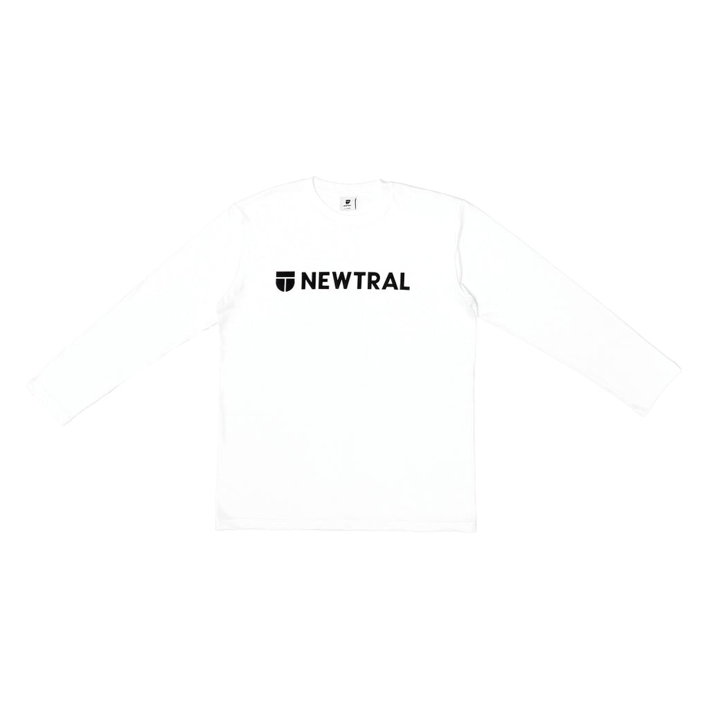MAIN_S_ LOGO LS_TEE