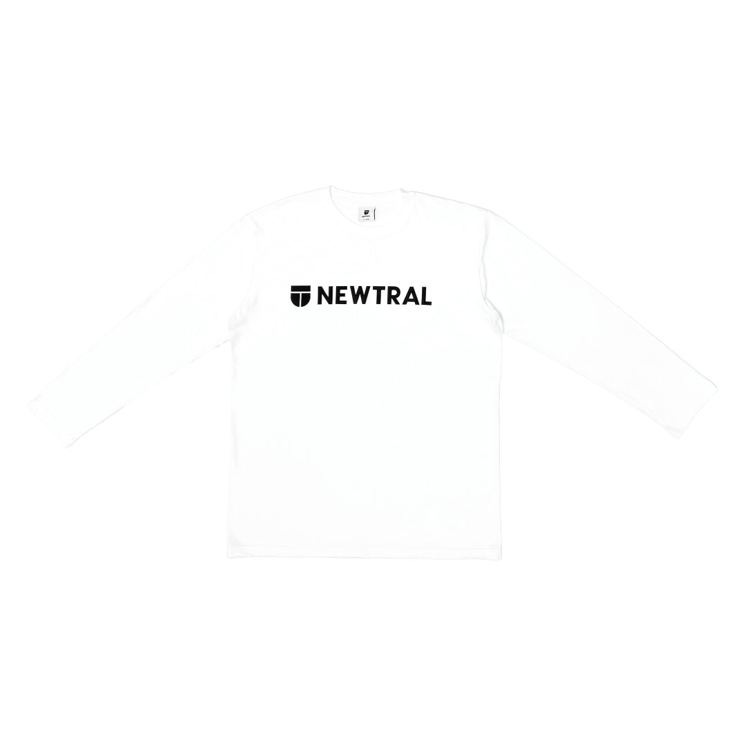 MAIN_S_ LOGO LS_TEE