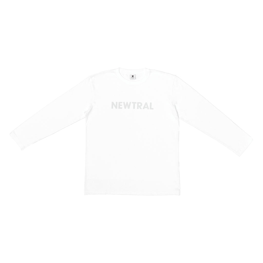 SHADE_ LOGO LS_TEE