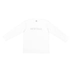 SHADE_ LOGO LS_TEE