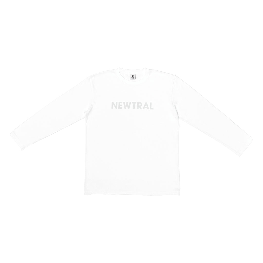 SHADE_ LOGO LS_TEE
